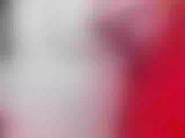 Live sex webcam photo for Little-cory #272668723