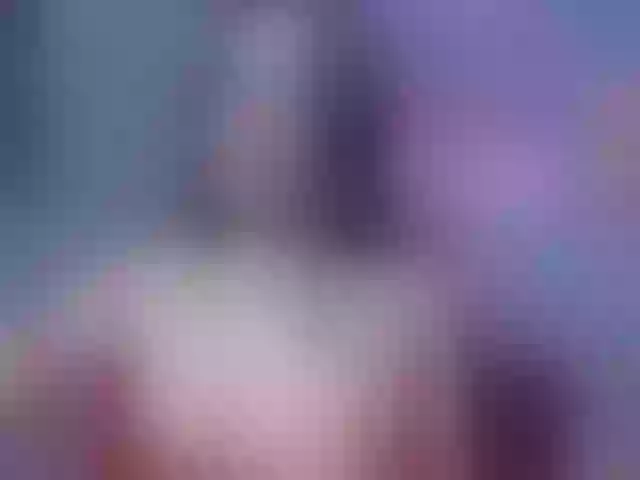 Live sex webcam photo for Little-cory #272680271