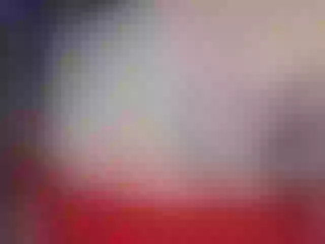 Live sex webcam photo for Little-cory #272703936