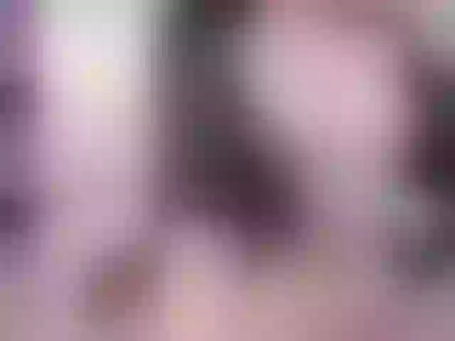Live sex webcam photo for Little-cory #272760881