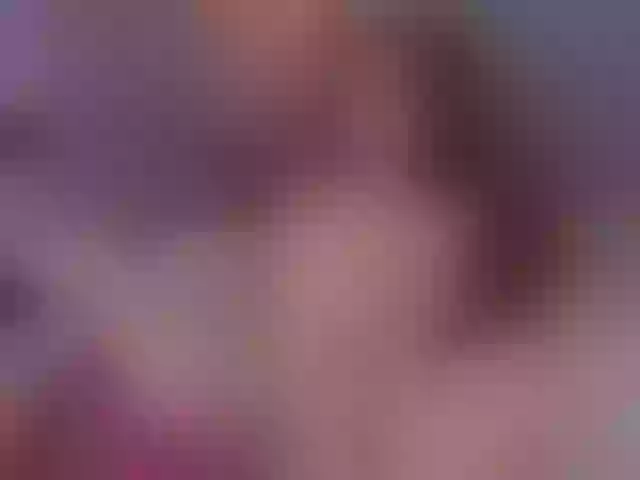 Live sex webcam photo for Little-cory #272771484