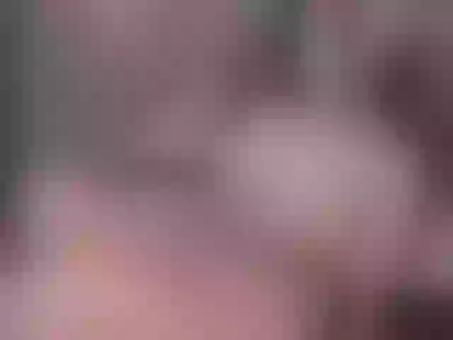 Live sex webcam photo for Little-cory #272783397