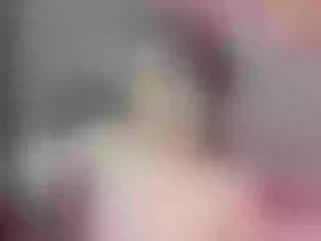Live sex webcam photo for Little-cory #272795879