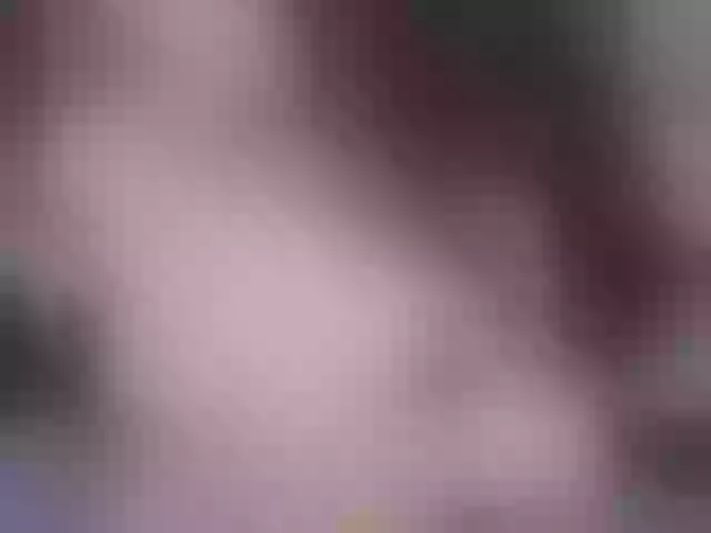 Live sex webcam photo for Little-cory #272870532