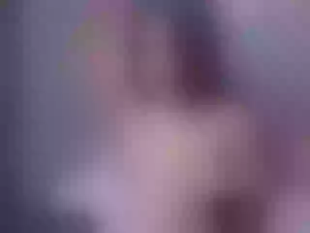 Live sex webcam photo for Little-cory #272882200