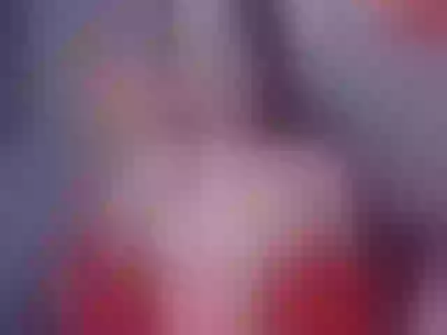 Live sex webcam photo for Little-cory #272912922