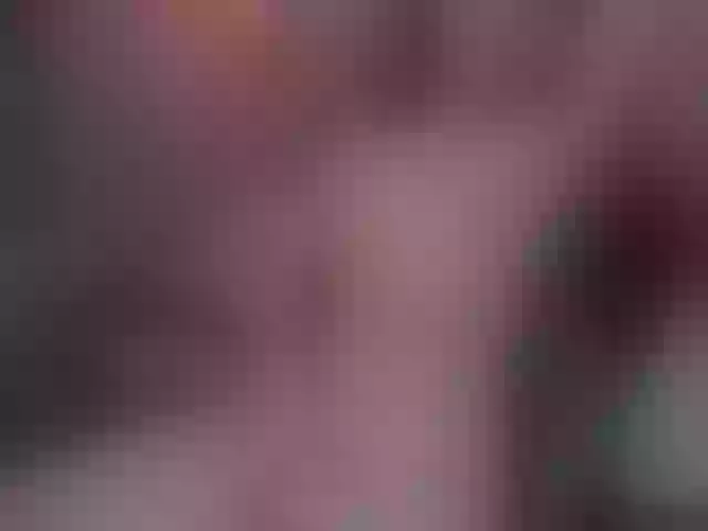 Live sex webcam photo for Little-cory #272924225
