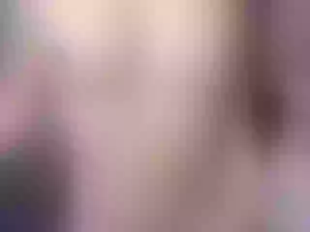 Live sex webcam photo for Little-cory #272947304