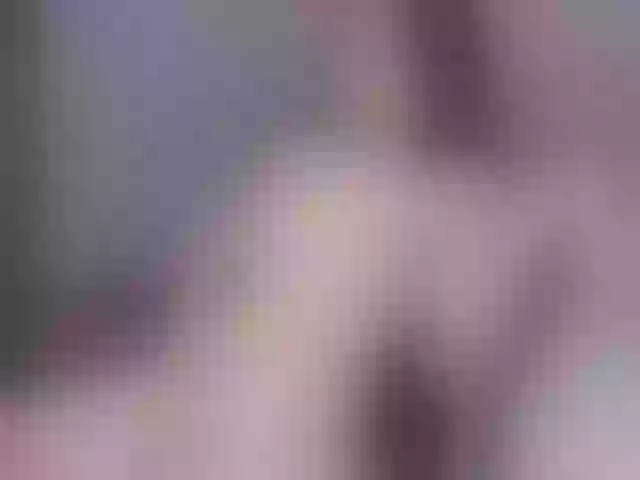 Live sex webcam photo for Little-cory #272957598