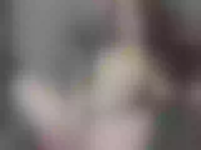 Live sex webcam photo for Little-cory #272974192