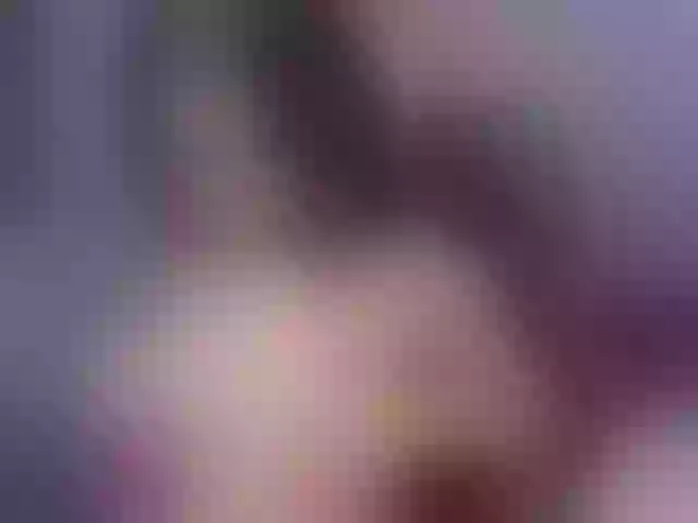 Live sex webcam photo for Little-cory #272984767