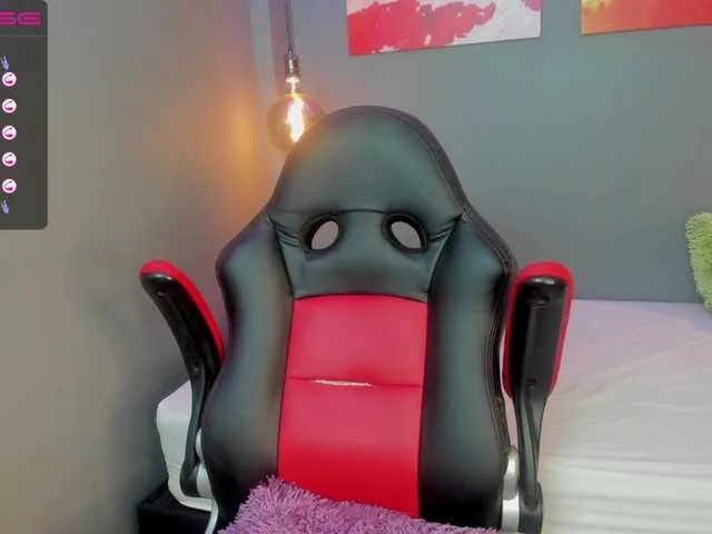 Live sex webcam photo for Little-cory #273017953