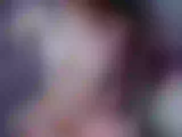 Live sex webcam photo for Little-cory #273047049