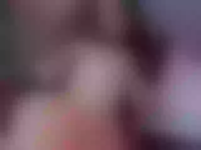 Live sex webcam photo for Little-cory #273069037