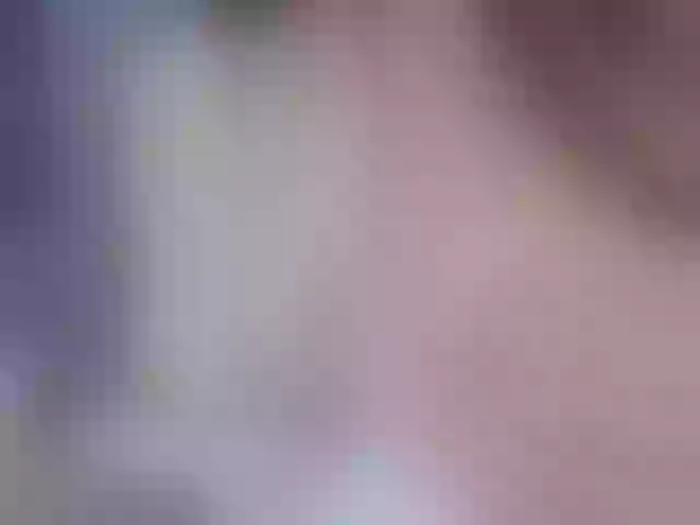 Live sex webcam photo for Little-cory #273122476