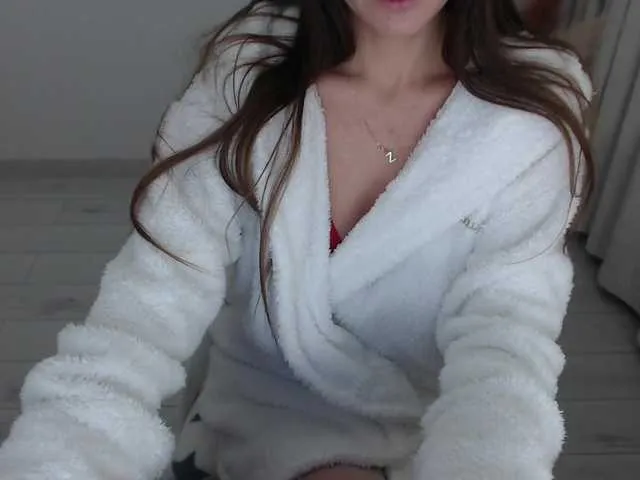 Live sex webcam photo for Little-erotic #271843643