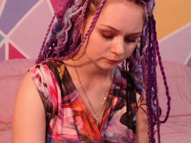 Live sex webcam photo for Little-letti #273054376