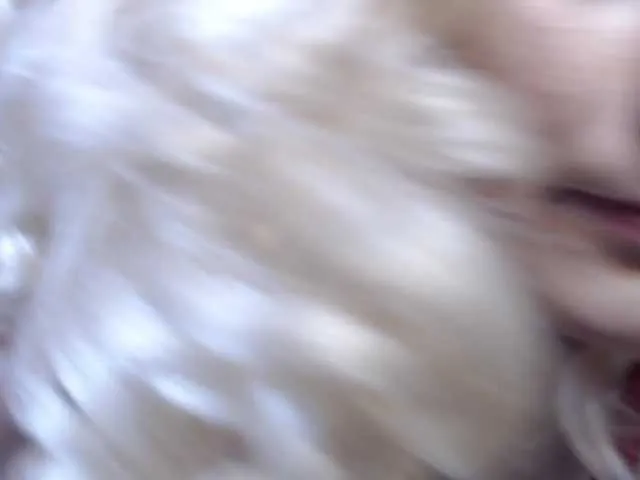 Live sex webcam photo for Little-letti #274531884