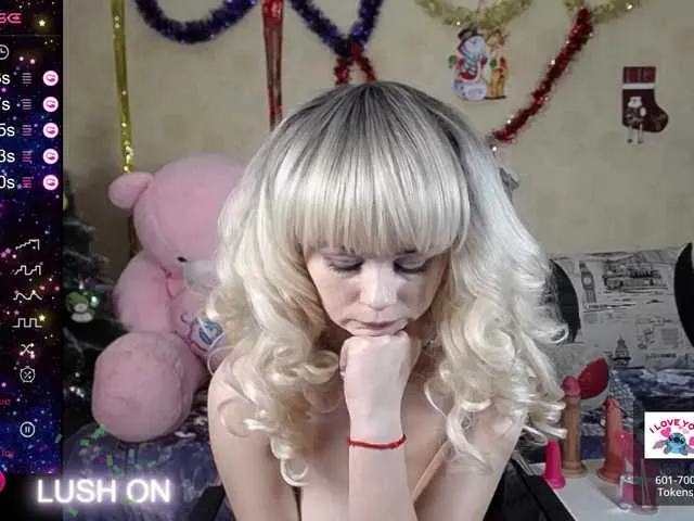 Live sex webcam photo for Little-letti #276962015