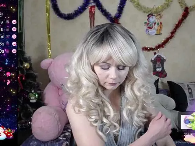 Live sex webcam photo for Little-letti #276967648