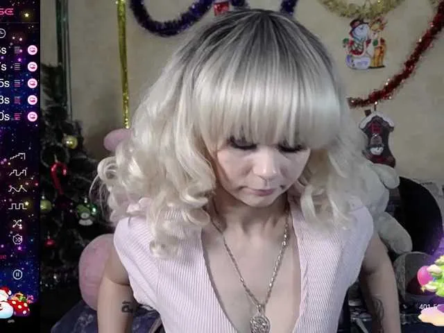 Live sex webcam photo for Little-letti #276996558