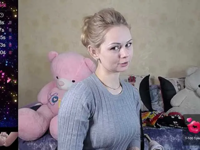 Live sex webcam photo for Little-letti #277351402