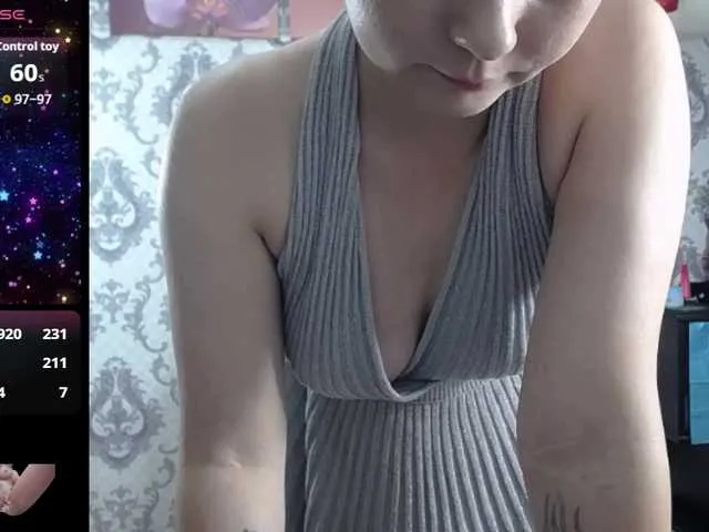 Live sex webcam photo for Little-letti #292149767