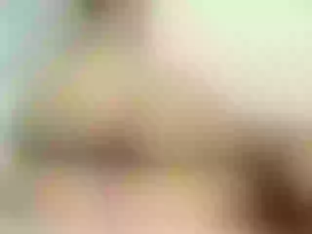 Live sex webcam photo for Little-tyra #276414145