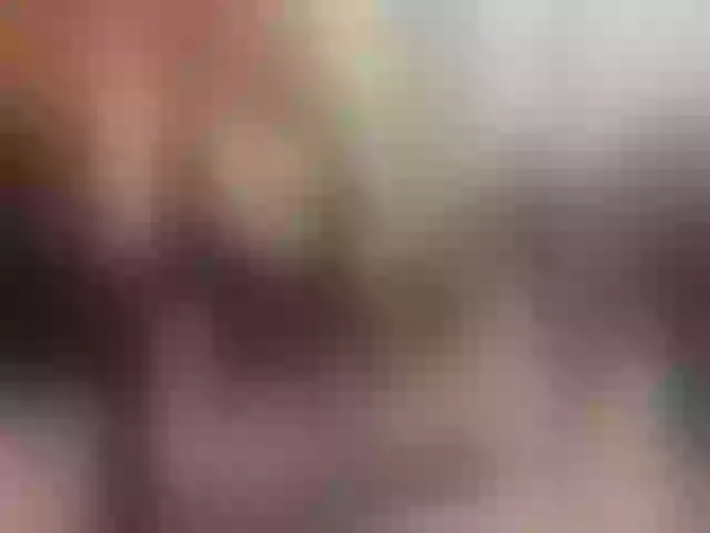 Live sex webcam photo for LittleAlisa #271717542