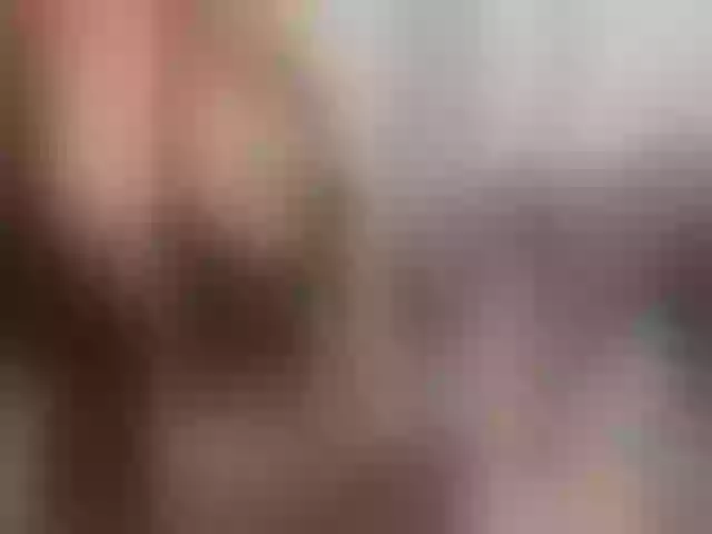 Live sex webcam photo for LittleAlisa #271744070