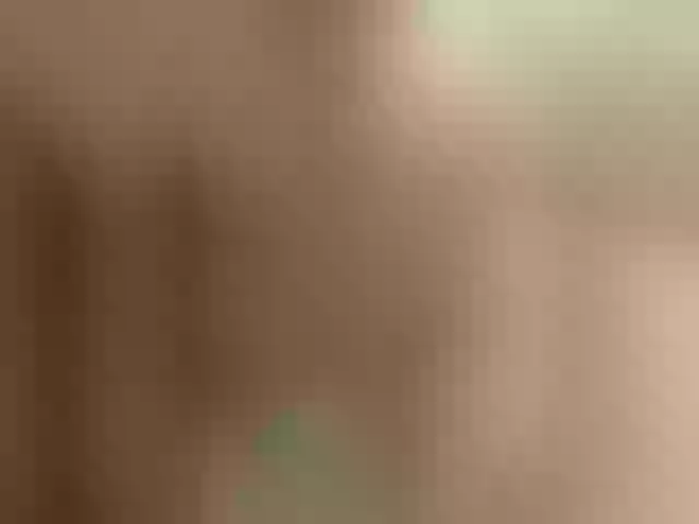 Live sex webcam photo for LittleAlisa #271870167