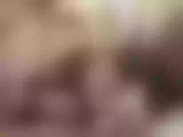 Live sex webcam photo for LittleAlisa #272572585