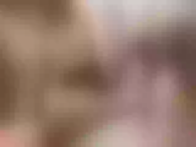 Live sex webcam photo for LittleAlisa #272653811