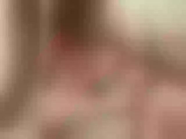 Live sex webcam photo for LittleAlisa #272671338