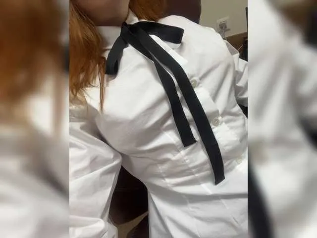 Live sex webcam photo for LittleAlisa #272742373