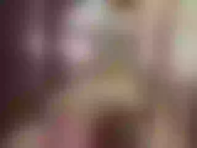 Live sex webcam photo for LittleAlisa #273632875