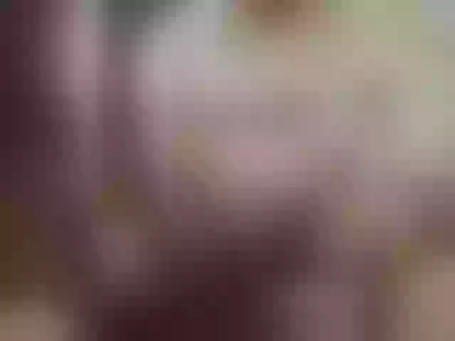 Live sex webcam photo for LittleAlisa #273684142