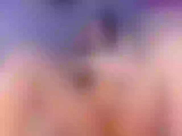 Live sex webcam photo for LittleCheerry #290316788