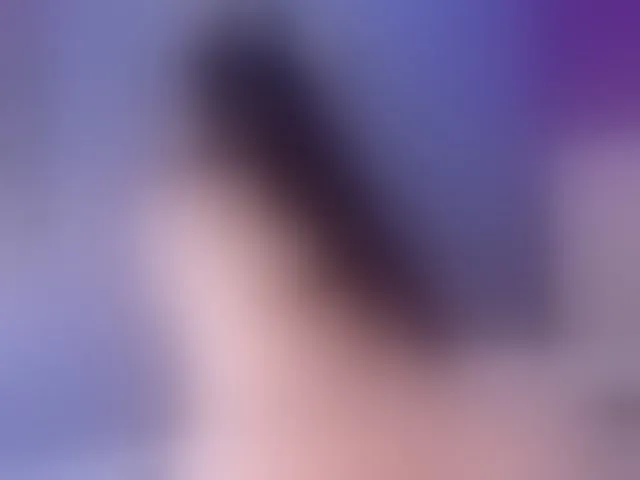 Live sex webcam photo for LittleCheerry #290325841