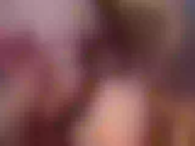 Live sex webcam photo for LittleCheerry #290343713