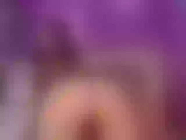 Live sex webcam photo for LittleCheerry #290357055