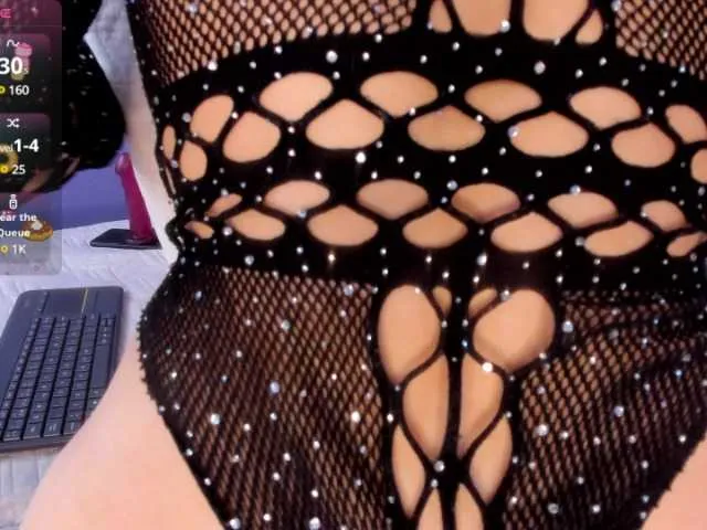 Live sex webcam photo for LittleCheerry #290378477