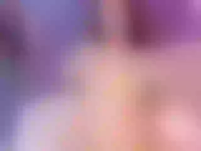 Live sex webcam photo for LittleCheerry #290418749