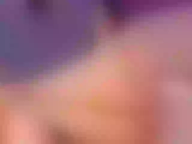 Live sex webcam photo for LittleCheerry #290469457
