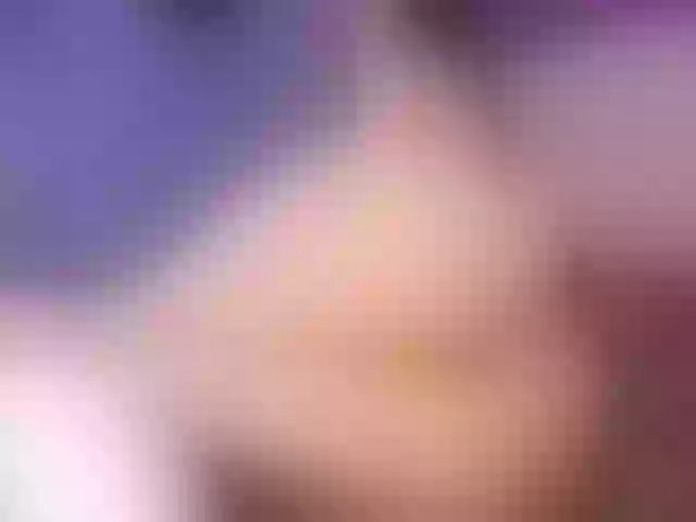 Live sex webcam photo for LittleCheerry #290491169