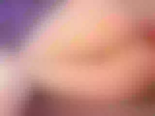Live sex webcam photo for LittleCheerry #290498325