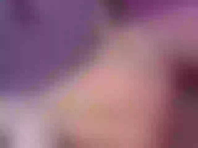Live sex webcam photo for LittleCheerry #290522604