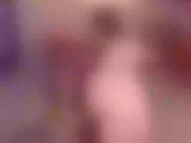 Live sex webcam photo for LittleCheerry #290557429