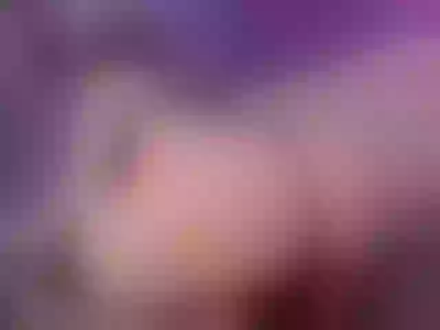 Live sex webcam photo for LittleCheerry #290587607