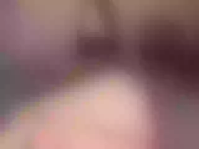 Live sex webcam photo for LittleCheerry #290660158